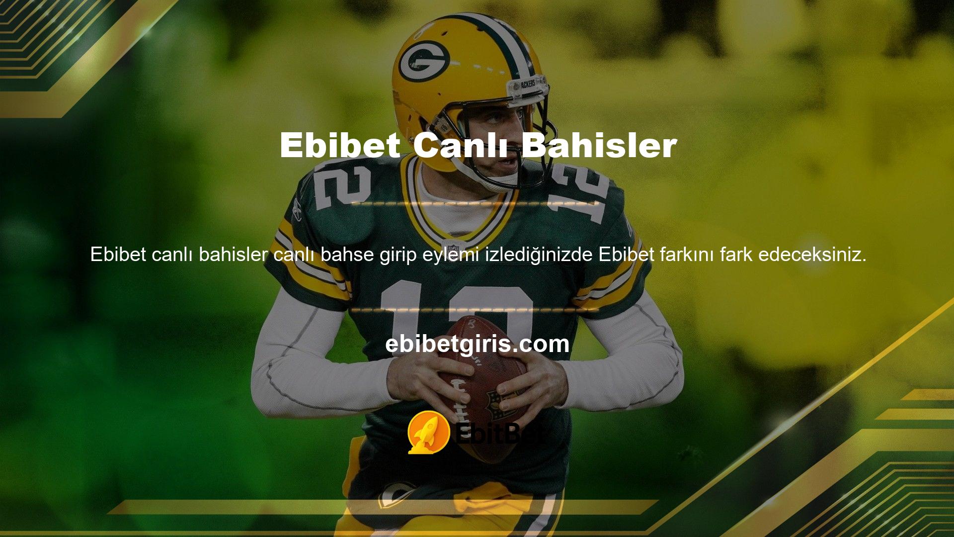 Sundukları fırsatlardan yararlanıyorsanız, bahis sitenizden daha fazla fayda elde edebilirsiniz